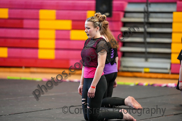 Cecil Guard_260314_Penncrest-01571