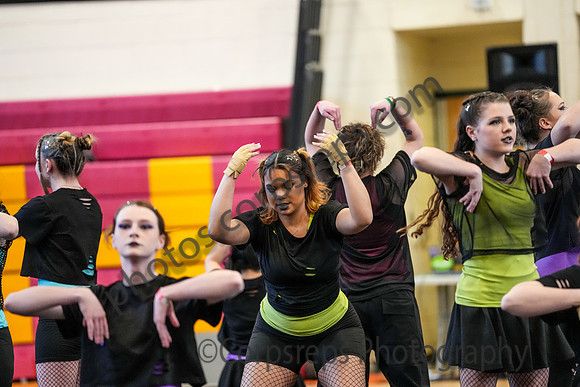 Cecil Guard_260314_Penncrest-01573