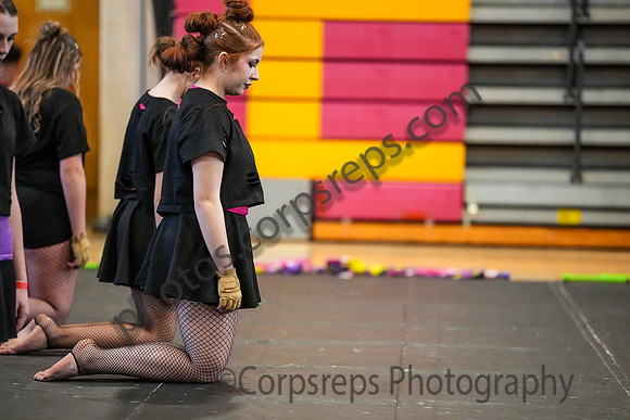 Cecil Guard_260314_Penncrest-01572