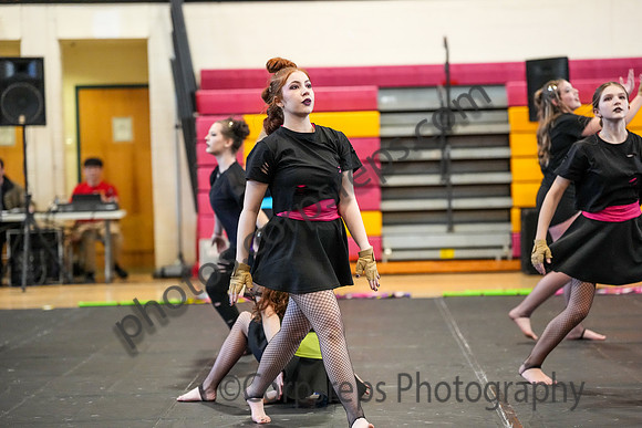 Cecil Guard_260314_Penncrest-01575
