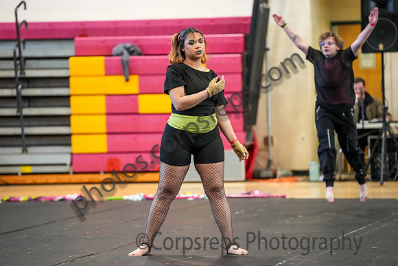 Cecil Guard_260314_Penncrest-01578