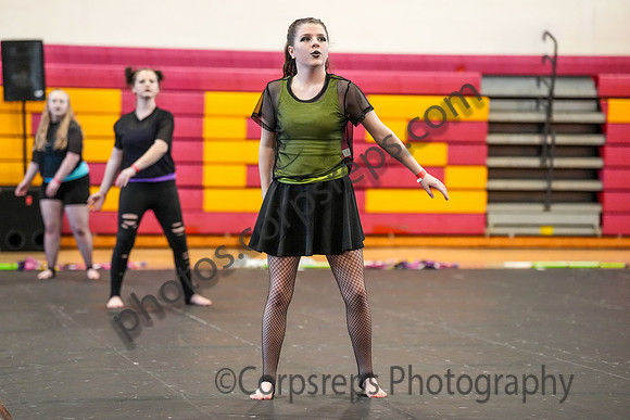 Cecil Guard_260314_Penncrest-01580