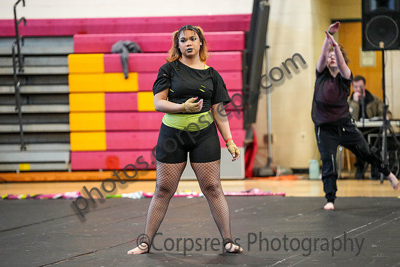 Cecil Guard_260314_Penncrest-01579