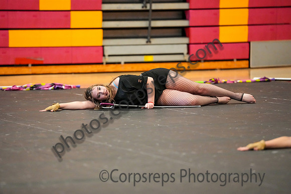 Cecil Guard_260314_Penncrest-01584