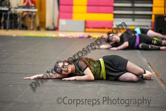 Cecil Guard_260314_Penncrest-01585