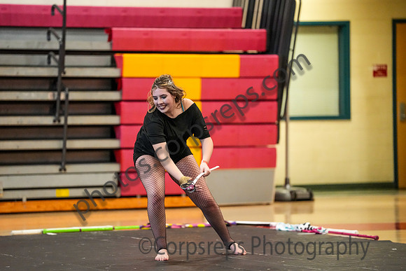 Cecil Guard_260314_Penncrest-01583