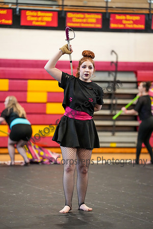Cecil Guard_260314_Penncrest-01599