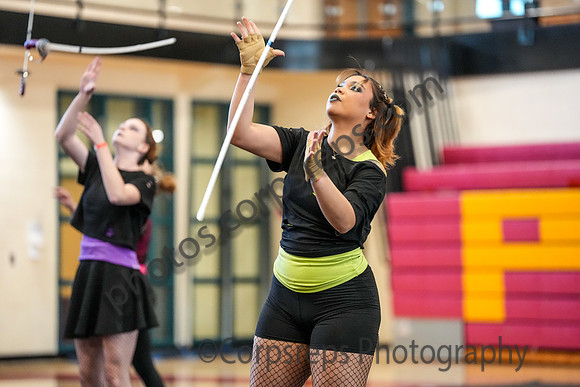 Cecil Guard_260314_Penncrest-01597