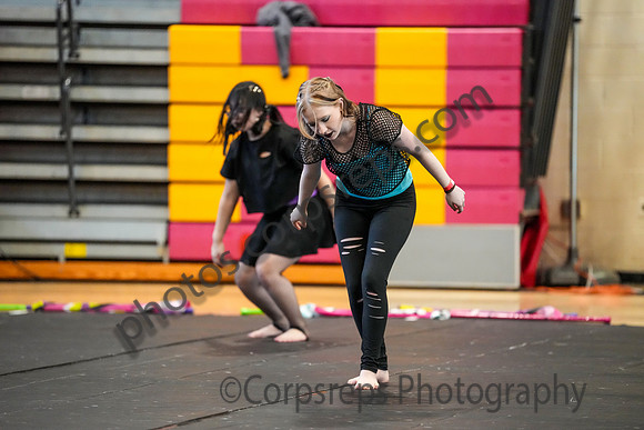 Cecil Guard_260314_Penncrest-01596