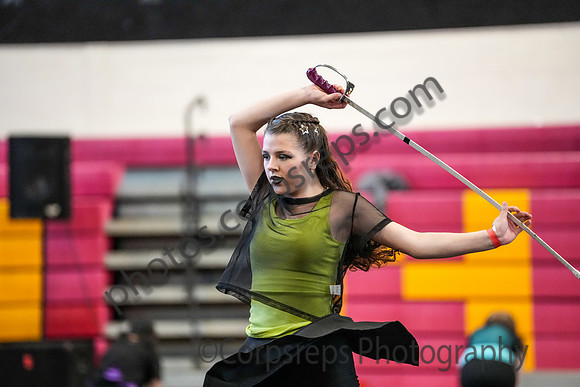 Cecil Guard_260314_Penncrest-01598