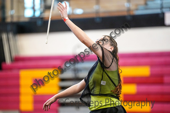 Cecil Guard_260314_Penncrest-01593