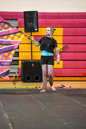 Cecil Guard_260314_Penncrest-01601