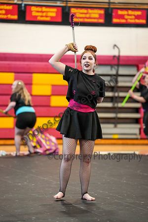 Cecil Guard_260314_Penncrest-01600