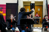 Chichester Drumline_260314_Penncrest-00859