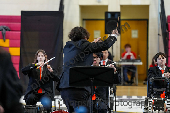 Chichester Drumline_260314_Penncrest-00859