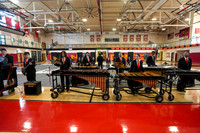 Chichester Drumline_260314_Penncrest-00858