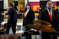 Chichester Drumline_260314_Penncrest-00864