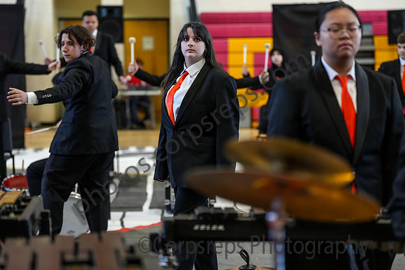 Chichester Drumline_260314_Penncrest-00864