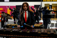 Chichester Drumline_260314_Penncrest-00860