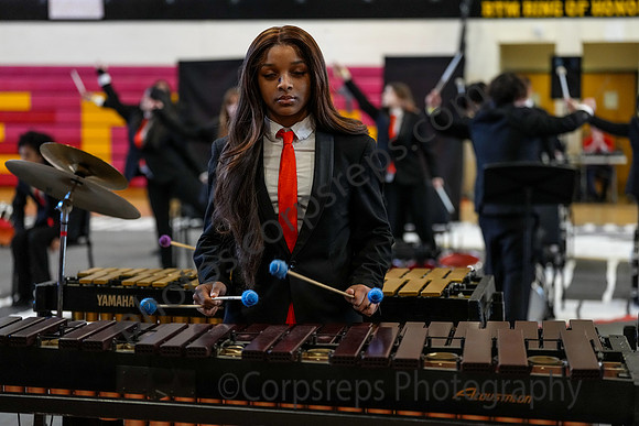 Chichester Drumline_260314_Penncrest-00860