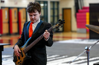 Chichester Drumline_260314_Penncrest-00861