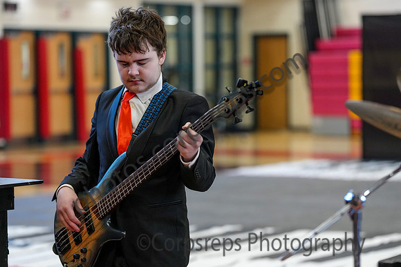 Chichester Drumline_260314_Penncrest-00861