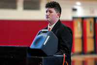 Chichester Drumline_260314_Penncrest-00862