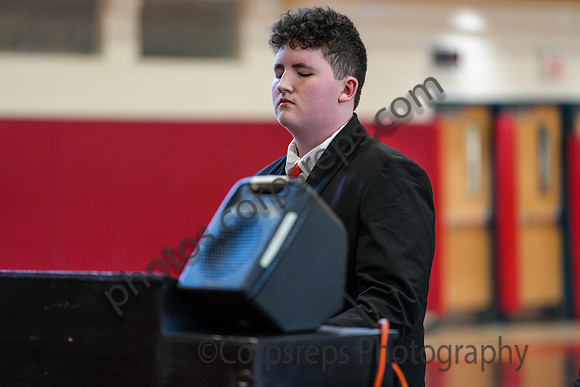 Chichester Drumline_260314_Penncrest-00862