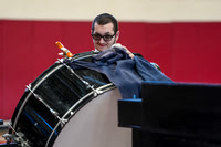 Chichester Drumline_260314_Penncrest-00863