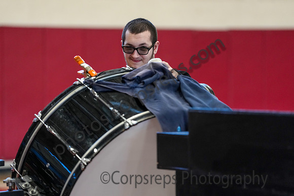 Chichester Drumline_260314_Penncrest-00863