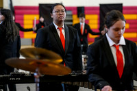 Chichester Drumline_260314_Penncrest-00865