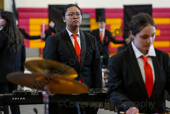 Chichester Drumline_260314_Penncrest-00865