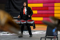 Chichester Drumline_260314_Penncrest-00870