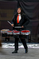 Chichester Drumline_260314_Penncrest-00871
