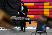 Chichester Drumline_260314_Penncrest-00867