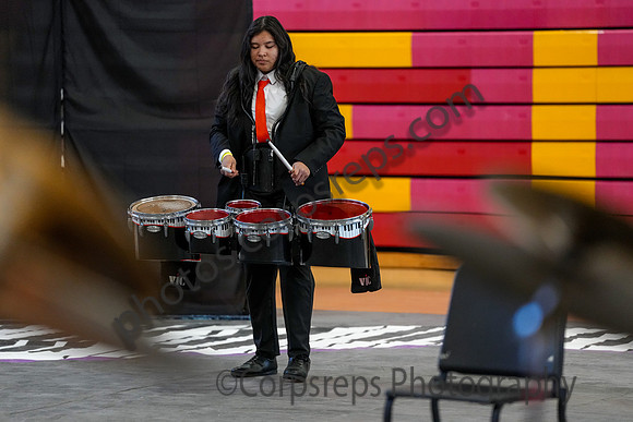 Chichester Drumline_260314_Penncrest-00867