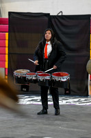 Chichester Drumline_260314_Penncrest-00872