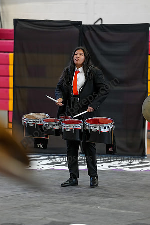 Chichester Drumline_260314_Penncrest-00872
