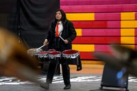 Chichester Drumline_260314_Penncrest-00869