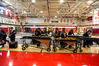 Chichester Drumline_260314_Penncrest-00866