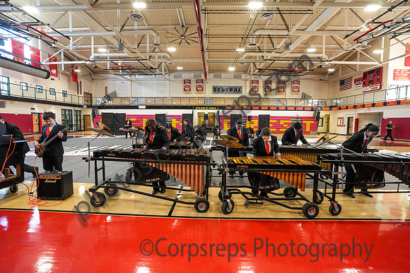 Chichester Drumline_260314_Penncrest-00866
