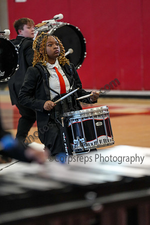 Chichester Drumline_260314_Penncrest-00874