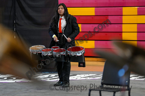 Chichester Drumline_260314_Penncrest-00868