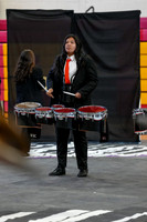 Chichester Drumline_260314_Penncrest-00873