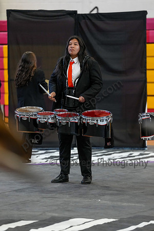 Chichester Drumline_260314_Penncrest-00873