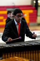 Chichester Drumline_260314_Penncrest-00877