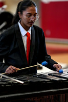Chichester Drumline_260314_Penncrest-00875