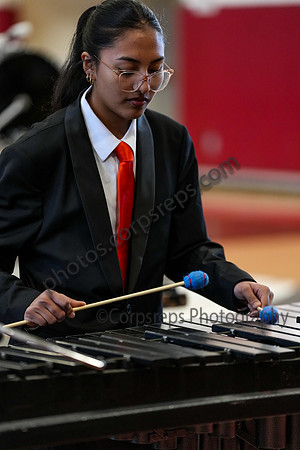 Chichester Drumline_260314_Penncrest-00875