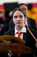 Chichester Drumline_260314_Penncrest-00878