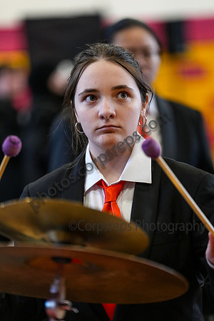 Chichester Drumline_260314_Penncrest-00878